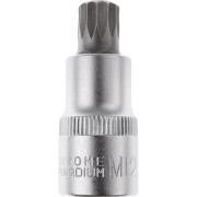 Торцевая головка AV Steel AV-526512 Торцевая головка AV Steel AV-526512