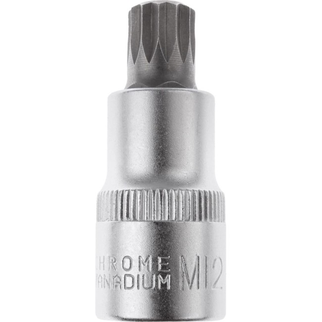 Торцевая головка AV Steel AV-526512