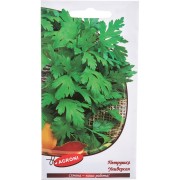 Петрушка семена Агрони УНИВЕРСАЛ ЛИСТОВАЯ 6951 Петрушка семена Агрони УНИВЕРСАЛ ЛИСТОВАЯ 6951