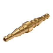 Универсальный соединитель ПТК 00000029167 Универсальный соединитель ПТК 00000029167