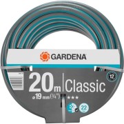 Армированный шланг Gardena Classic 18022-20.000.00 Армированный шланг Gardena Classic 18022-20.000.00