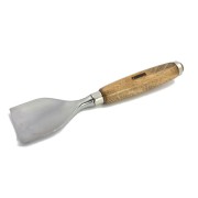 Резец по дереву Narex профи 826370