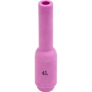 Удлиненное сопло для Sintig 17–18–26 Кедр №4 7200011