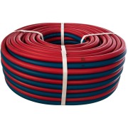 Газовый рукав HYRUBBERS СВ000006670 Газовый рукав HYRUBBERS СВ000006670