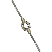 Ключ для плашек Berger BG BG1187