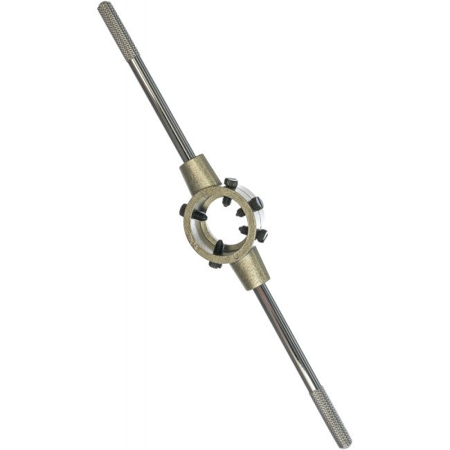 Ключ для плашек Berger BG BG1187