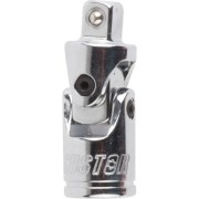 Шарнирный кардан CUSTOR 7003003 Шарнирный кардан CUSTOR 7003003