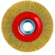 Щетка-крацовка VOREL 06980