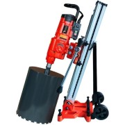 Сверлильная машина Diam ML-350/2AE 620093 Сверлильная машина Diam ML-350/2AE 620093