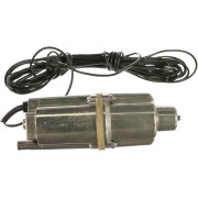 Колодезный насос Могилев Ручеёк-1М 15м Колодезный насос Могилев Ручеёк-1М 15м