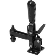 Прижим вертикальный KUKAMET B211-4-L Прижим вертикальный KUKAMET B211-4-L