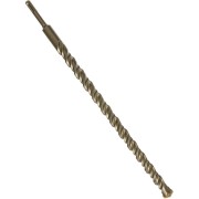 Бур sds-plus по бетону CUTOP Profi 40-22460 Бур sds-plus по бетону CUTOP Profi 40-22460