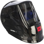 Маска сварщика FUBAG Хамелеон ULTIMA 11 992550 Маска сварщика FUBAG Хамелеон ULTIMA 11 992550