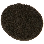 Сменный зачистной диск JTC JTC-5844 Сменный зачистной диск JTC JTC-5844