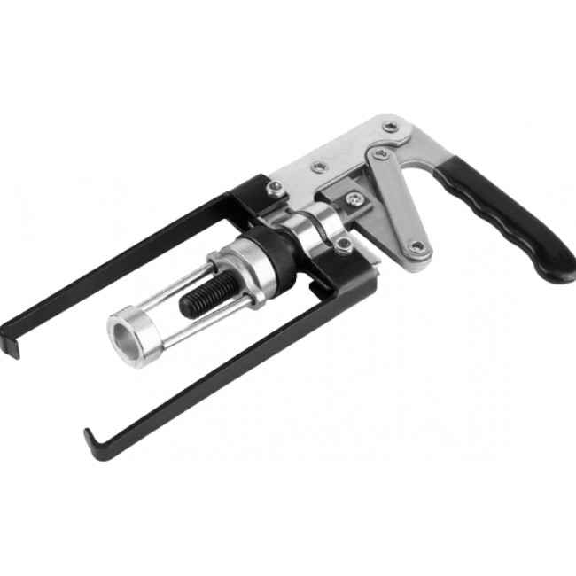 Рассухариватель клапанов для зажима пружин AIST 67232200 00-00004196