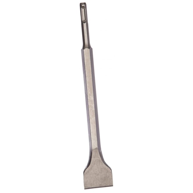 Плоское долото sds-plus Gigant G-11016 Плоское долото sds-plus Gigant G-11016