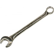 Комбинированный ключ HELFER HF002034 Комбинированный ключ HELFER HF002034