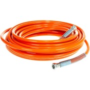 Шланг Aspro 2755 Шланг Aspro 2755