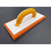 Терка SGS 1252SGS Терка SGS 1252SGS