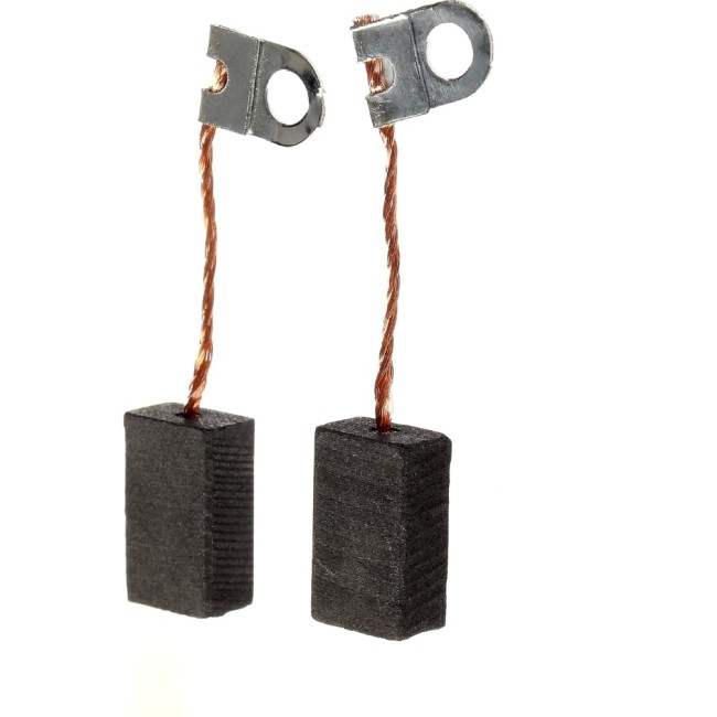 Угольные щетки TORGWIN T569000 Угольные щетки TORGWIN T569000