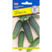 Огурец семена Престиж-Семена Артист F1 00026044 Огурец семена Престиж-Семена Артист F1 00026044