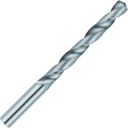 Твердосплавное цельное сверло по металлу ИНСТУЛС 00001175931 Твердосплавное цельное сверло по металлу ИНСТУЛС 00001175931