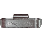 Грузики NORM 109-Pb 109-Pb 200