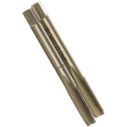 Метчик ТехноСталь t171017 Метчик ТехноСталь t171017