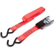 Стяжка для крепления груза DSV R88201 Стяжка для крепления груза DSV R88201