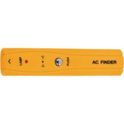 Детектор напряжения FIT Профи 56532