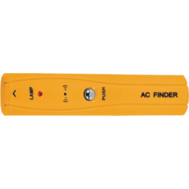 Детектор напряжения FIT Профи 56532