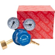 Кислородный редуктор KRASS БКО 50 2117515