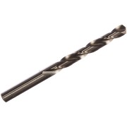 Спиральное сверло по металлу БАРС 71830 Спиральное сверло по металлу БАРС 71830
