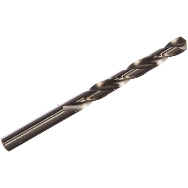 Спиральное сверло по металлу БАРС 71830