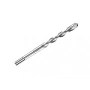 Сверло HAWERA PowerLSP-plus F00Y265410