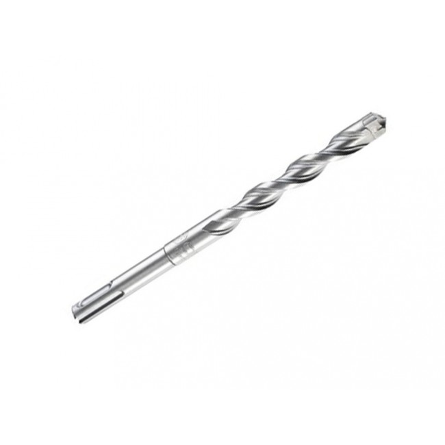 Сверло HAWERA PowerLSP-plus F00Y265410