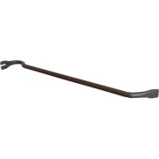 Гвоздодер Станкоинструмент и оснастка 4811381001670 Гвоздодер Станкоинструмент и оснастка 4811381001670