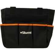 Сумка Sturm TB20212