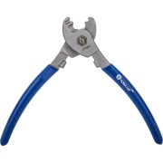 Кабелерез КОБАЛЬТ 244-292 Кабелерез КОБАЛЬТ 244-292