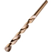 Сверло по металлу Bosch Standardline 2608585890