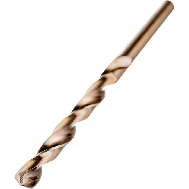 Сверло по металлу Bosch Standardline 2608585890