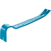 Плоскопрофильный лом-гвоздодер GROSS 25255 Плоскопрофильный лом-гвоздодер GROSS 25255