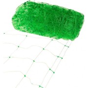 Сетка для вьющихся цветов ЧЗМ 2934 Сетка для вьющихся цветов ЧЗМ 2934