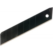 Лезвия FIT 10438