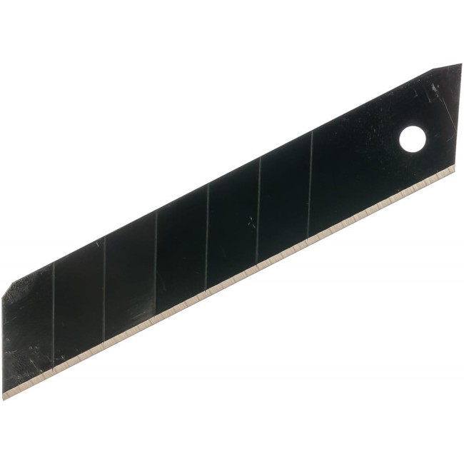 Лезвия FIT 10438