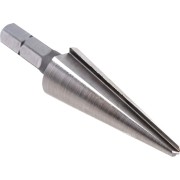 Коническое сверло-бита Bucovice Tools 540140 Коническое сверло-бита Bucovice Tools 540140