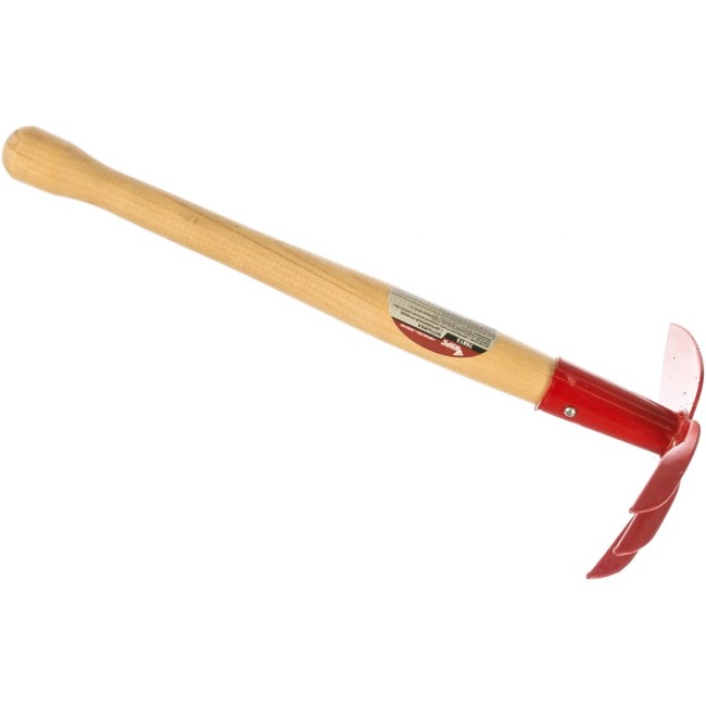 Мотыжка РОС МКП-3-2 76813