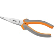 Тонкогубцы Кратон Standart 2 12 02 008 Тонкогубцы Кратон Standart 2 12 02 008