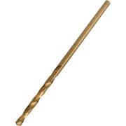 Сверло по металлу Дело Техники 211015 Сверло по металлу Дело Техники 211015