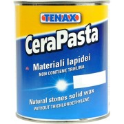 Густой воск TENAX 039.240.6271 Густой воск TENAX 039.240.6271